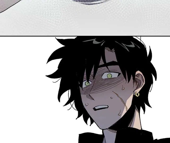 Queen of the Veil Chapter 11 – Page 72