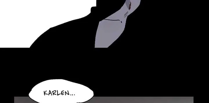 Queen of the Veil Chapter 11 – Page 73