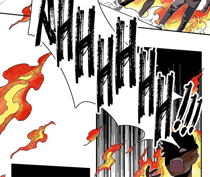 Queen of the Veil Chapter 10 – Page 5