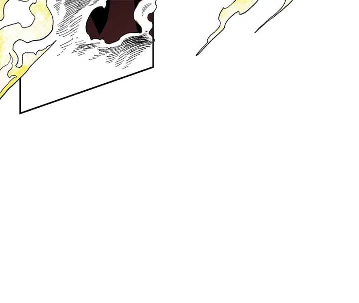 Queen of the Veil Chapter 10 – Page 7