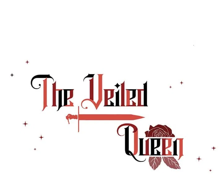 Queen of the Veil Chapter 10 – Page 8