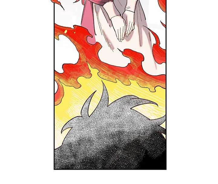 Queen of the Veil Chapter 10 – Page 13