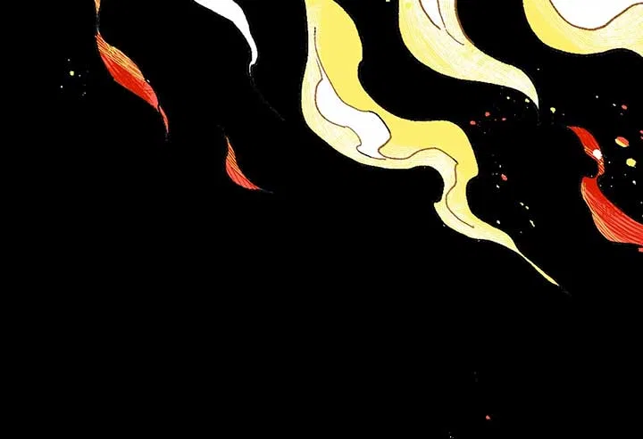 Queen of the Veil Chapter 10 – Page 18
