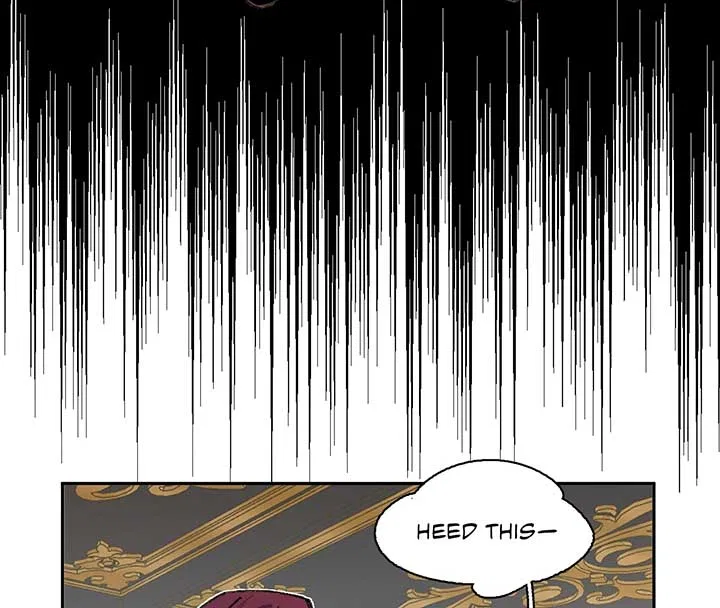 Queen of the Veil Chapter 10 – Page 20