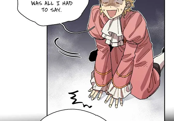 Queen of the Veil Chapter 10 – Page 26