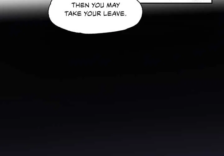 Queen of the Veil Chapter 10 – Page 27