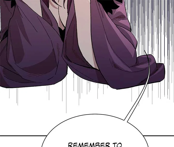 Queen of the Veil Chapter 10 – Page 29