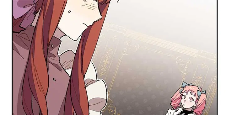Queen of the Veil Chapter 10 – Page 36