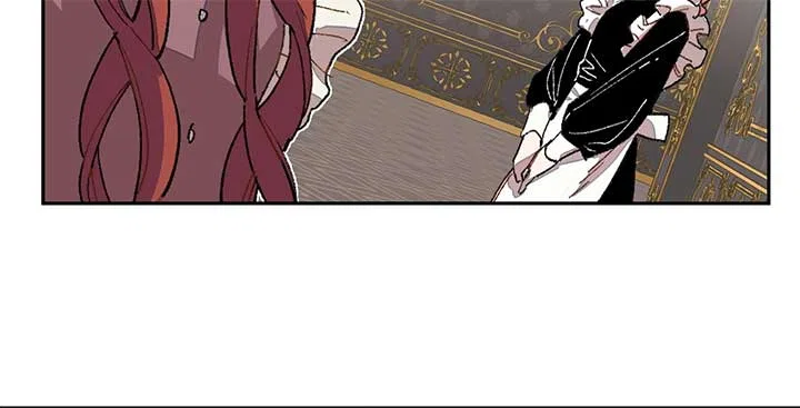 Queen of the Veil Chapter 10 – Page 37