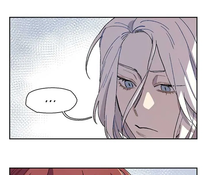 Queen of the Veil Chapter 10 – Page 52