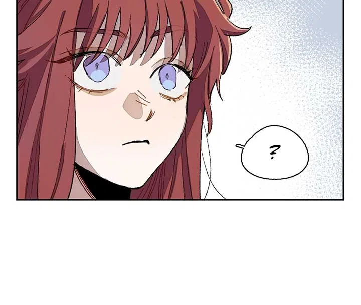 Queen of the Veil Chapter 10 – Page 53