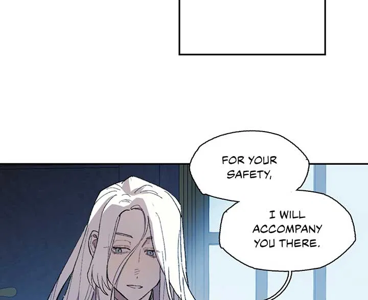 Queen of the Veil Chapter 10 – Page 55
