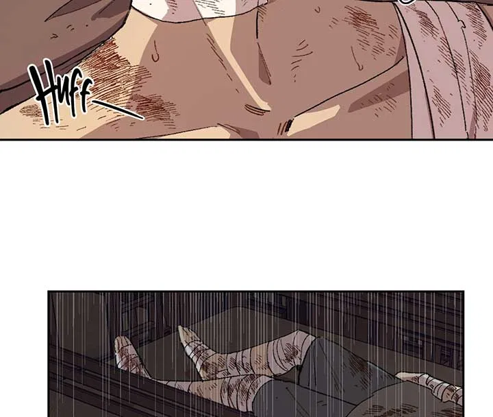 Queen of the Veil Chapter 10 – Page 63