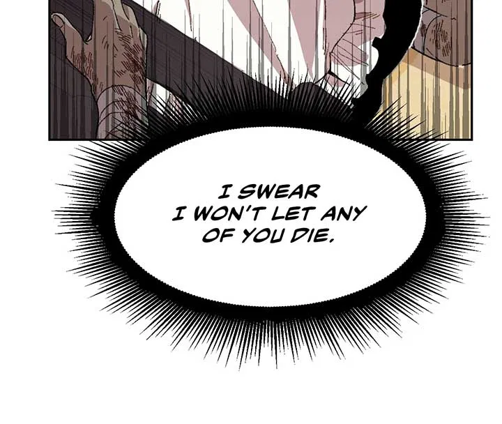 Queen of the Veil Chapter 10 – Page 65