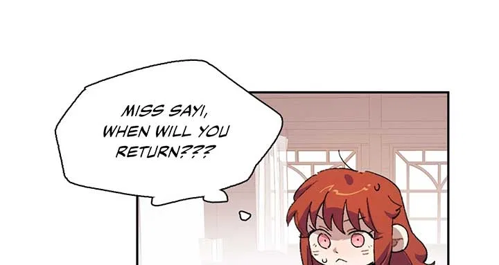 Queen of the Veil Chapter 10 – Page 66