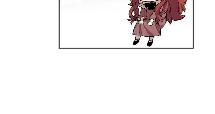 Queen of the Veil Chapter 10 – Page 67