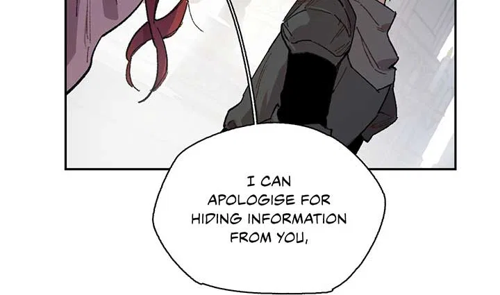Queen of the Veil Chapter 9 – Page 8