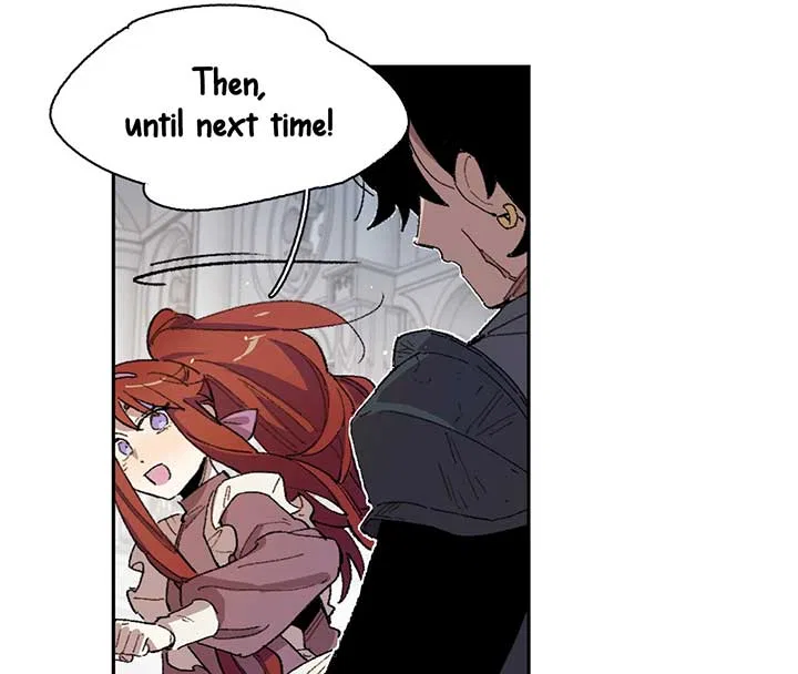 Queen of the Veil Chapter 9 – Page 17