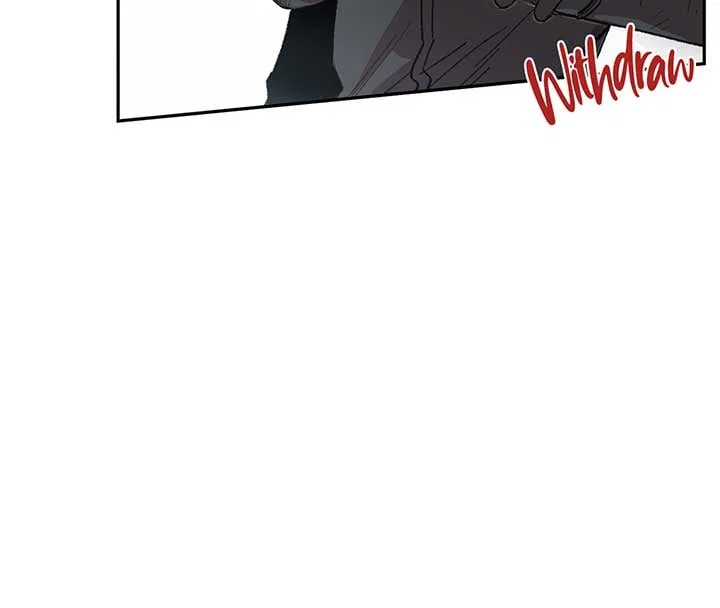 Queen of the Veil Chapter 9 – Page 20