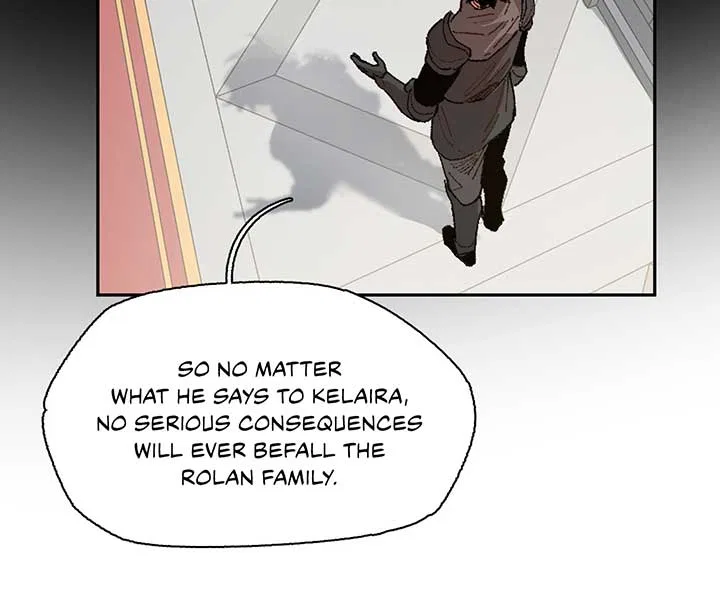 Queen of the Veil Chapter 9 – Page 37