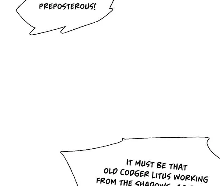 Queen of the Veil Chapter 9 – Page 44