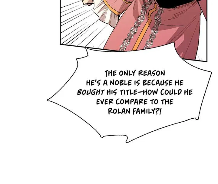 Queen of the Veil Chapter 9 – Page 49