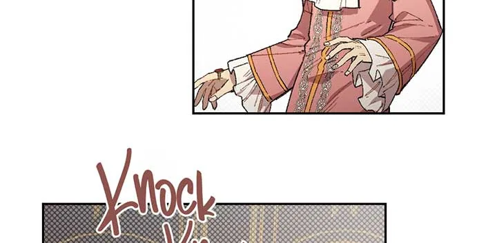 Queen of the Veil Chapter 9 – Page 55