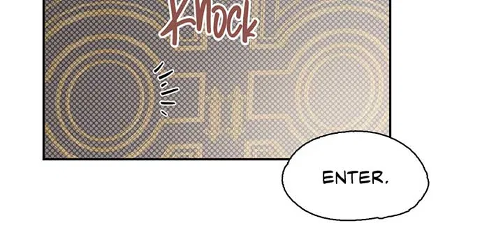 Queen of the Veil Chapter 9 – Page 56