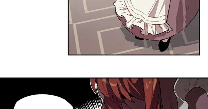 Queen of the Veil Chapter 9 – Page 72