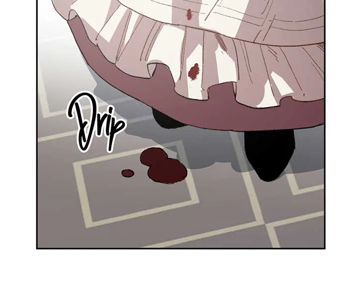 Queen of the Veil Chapter 9 – Page 75
