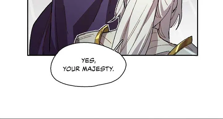 Queen of the Veil Chapter 9 – Page 81