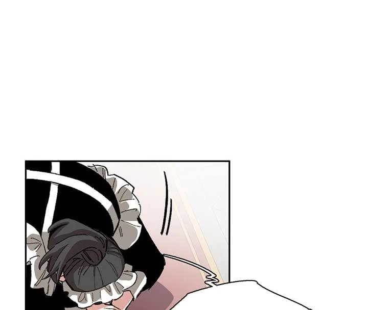 Queen of the Veil Chapter 8 – Page 23