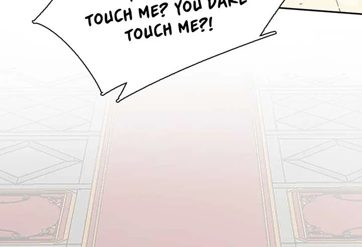 Queen of the Veil Chapter 8 – Page 28
