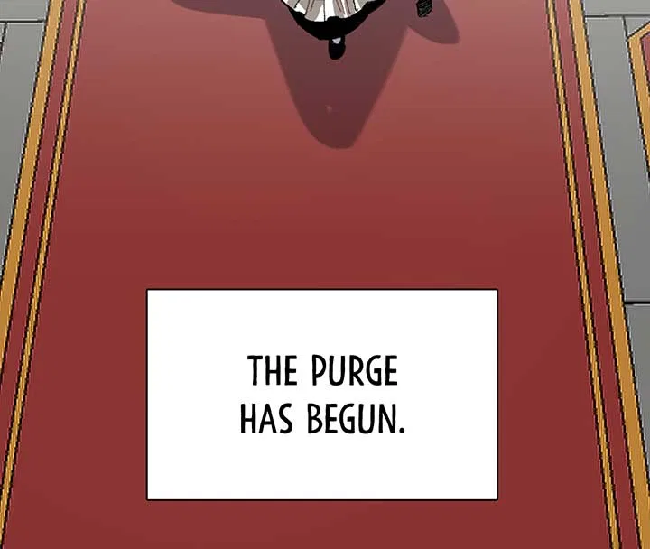 Queen of the Veil Chapter 8 – Page 30