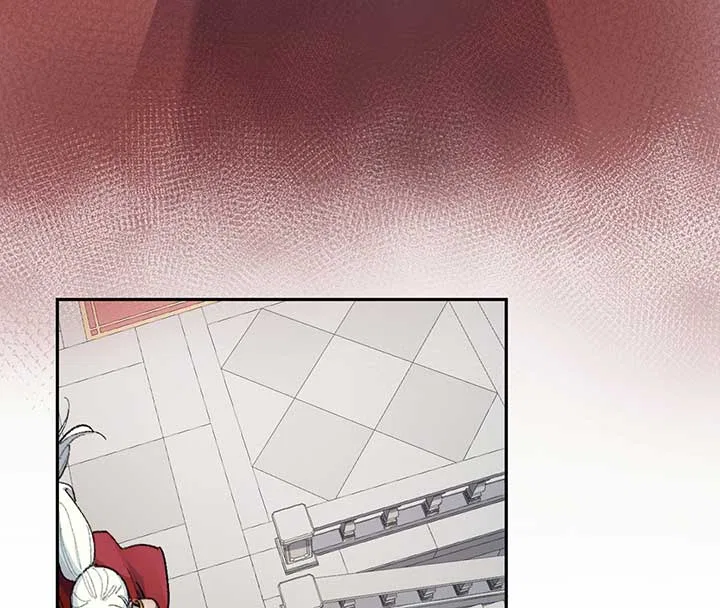 Queen of the Veil Chapter 8 – Page 33