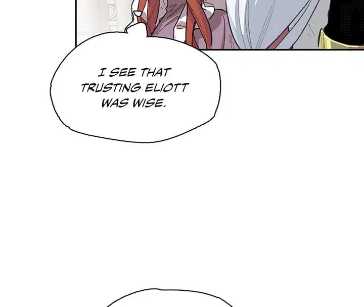 Queen of the Veil Chapter 8 – Page 35