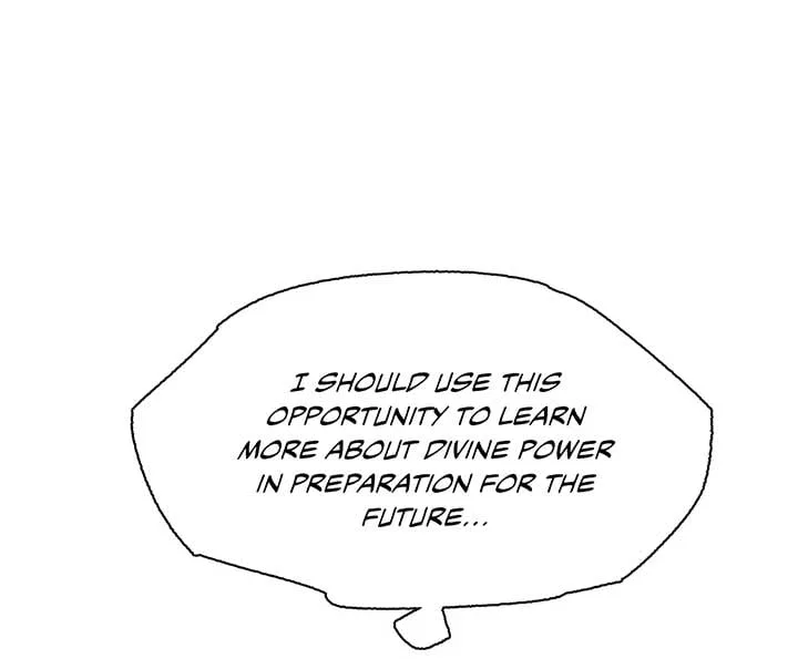 Queen of the Veil Chapter 8 – Page 37