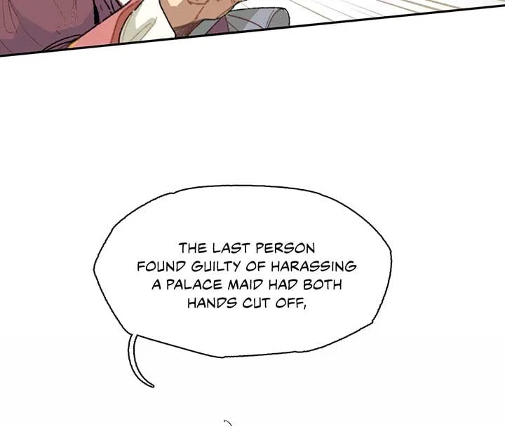 Queen of the Veil Chapter 8 – Page 49