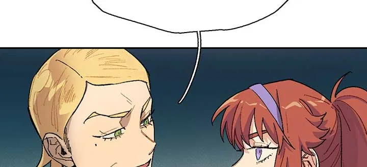 Queen of the Veil Chapter 8 – Page 55