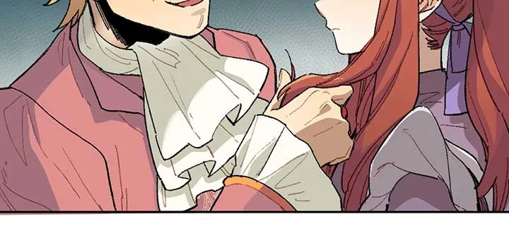 Queen of the Veil Chapter 8 – Page 56