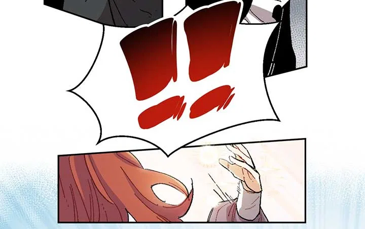 Queen of the Veil Chapter 8 – Page 64