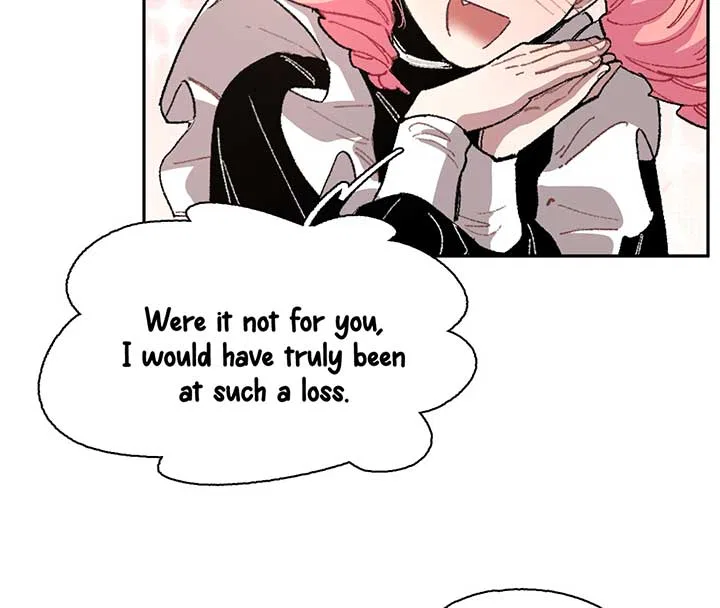 Queen of the Veil Chapter 8 – Page 78