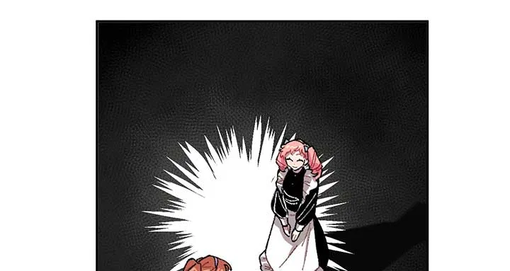 Queen of the Veil Chapter 8 – Page 82