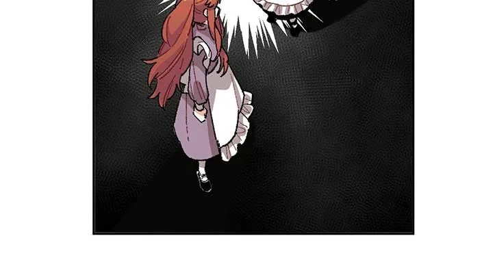 Queen of the Veil Chapter 8 – Page 83