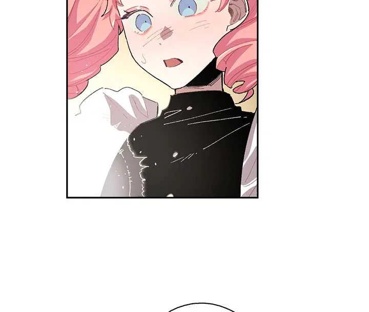 Queen of the Veil Chapter 8 – Page 88