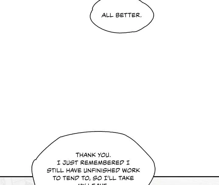 Queen of the Veil Chapter 8 – Page 89