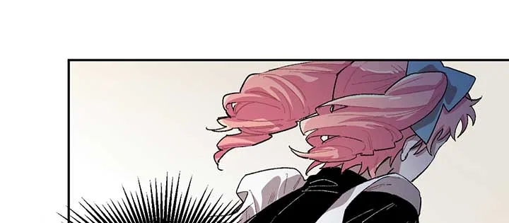 Queen of the Veil Chapter 8 – Page 92