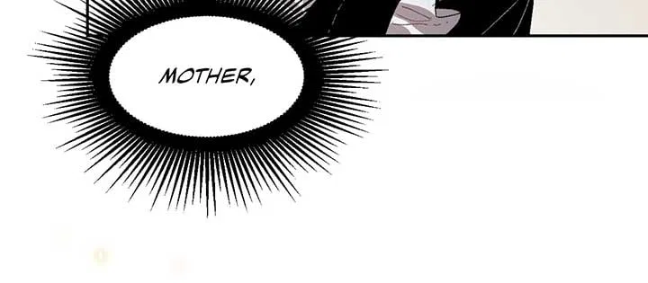 Queen of the Veil Chapter 8 – Page 93