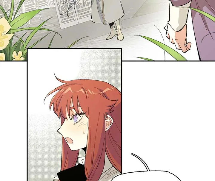 Queen of the Veil Chapter 7 – Page 3
