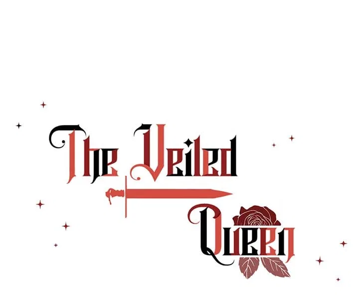 Queen of the Veil Chapter 7 – Page 6